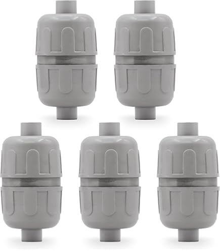 Mコムドットチップス2 COMME des GARCONS WALLETS(コムデギャルソンウォレッツ)｜DOTS